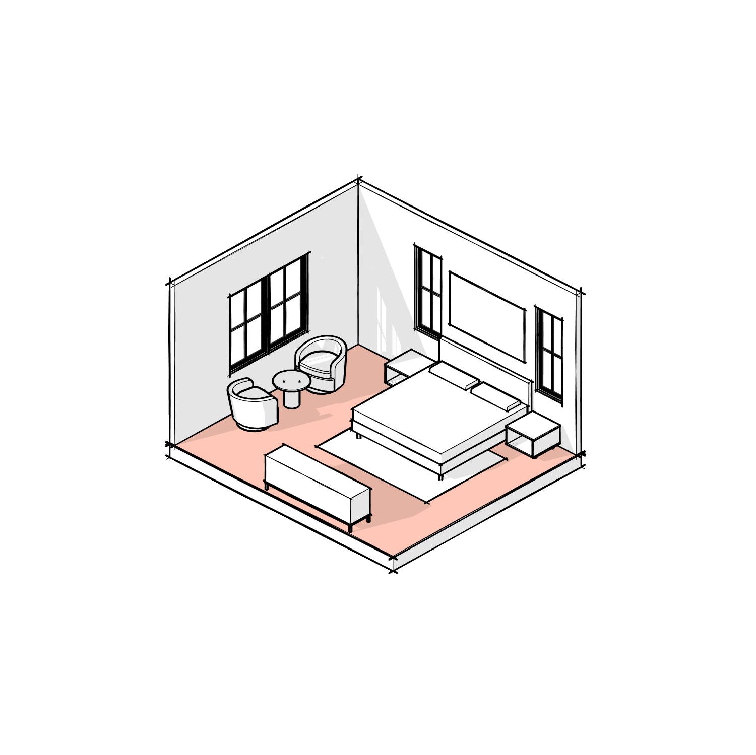 primary_bedroom M preview